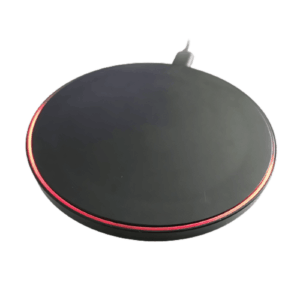 Hospitality Enviro Tech RFID Short-Range High-Quality USB Reader 13.56 MHz