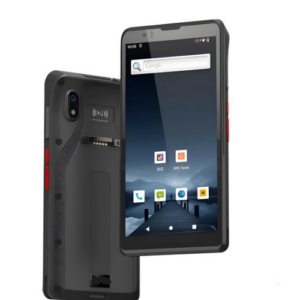 Hospitality Enviro Tech NFC Mobile Data Collection PDA Terminal Handheld