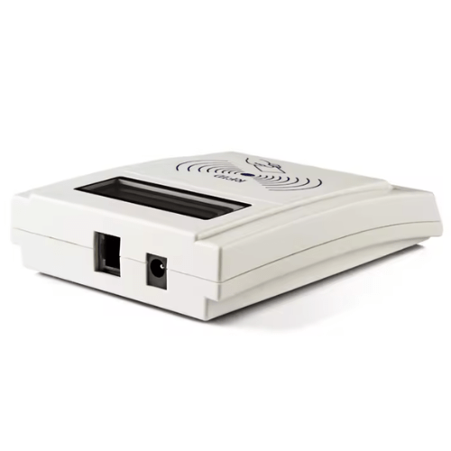 Terminal PDA UHF RFID Scanner for Portable Use - Hospitality Enviro Tech - Image 2