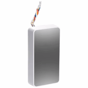 Access & Time Attendance Controller 13.56 MHz - Hospitality Enviro Tech