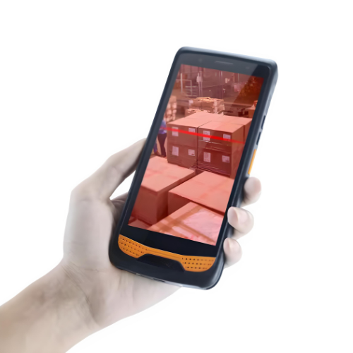 125 KHz/13.56 MHz RFID Contactless Printable PVC Card - Hospitality Enviro Tech