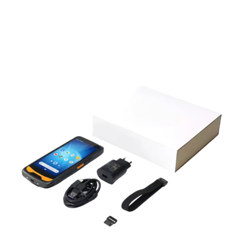 125 KHz/13.56 MHz RFID Contactless Printable PVC Card - Hospitality Enviro Tech - Image 2