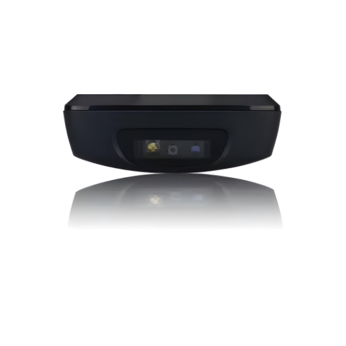 Android PDA with NFC and Barcode Scanner for Data Management - Hospitality Enviro Tech - Image 3