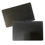 Credit Card Size Anti-Skimming NFC Blocker RFID 13.56 MHz - Hospitality Enviro Tech - Image 2