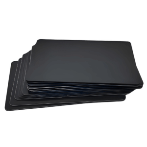 13.56 MHz 1K Chip Inlay Sheet for SmartCard, ISO 14443A - Hospitality Enviro Tech