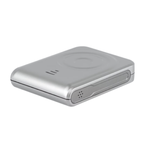 Desktop HF RFID Reader for Efficient and Secure Access Control - Hospitality Enviro Tech