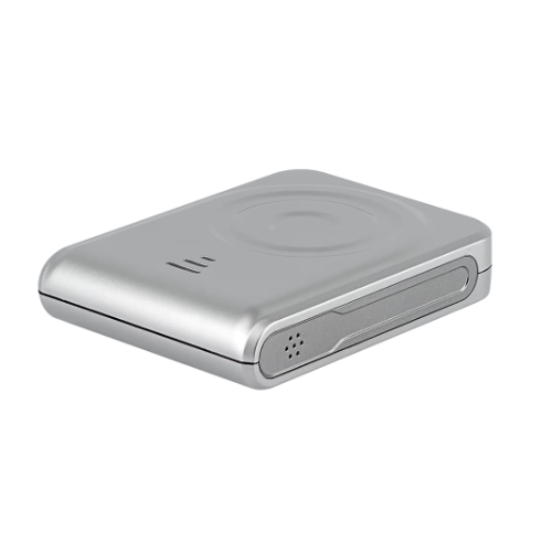 Desktop HF RFID Reader for Efficient and Secure Access Control - Hospitality Enviro Tech