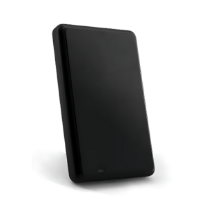 13.56 MHz UHF RFID Reader, Android 6.0, GPS, 5.2" FHD Display - Hospitality Enviro Tech