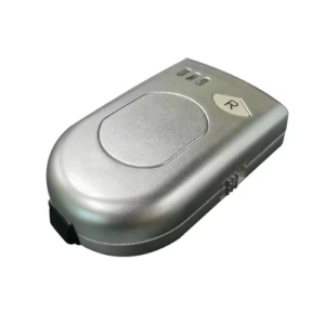Hospitality Enviro Tech NFC Bluetooth Reader