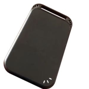 Bluetooth RFID Reader with 13.56MHz Frequency and Long Battery - Hospitality Enviro Tech