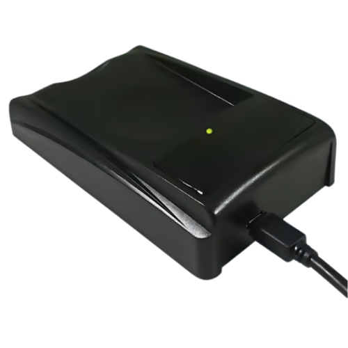 13.56MHz ISO/IEC 14443A RFID Tag, Waterproof, Custom Size - Hospitality Enviro Tech - Image 2