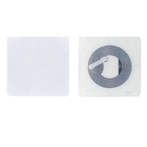 NTAG213 Tamper-Proof RFID NFC Chip Tag for Payments - Hospitality Enviro Tech