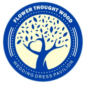 13.56MHz Custom Paper NFC RFID Sticker Tag with Logo Printing - Hospitality Enviro Tech