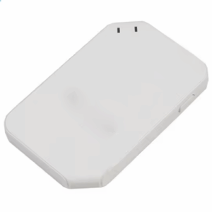 Smart RFID Card Reader USB Rechargeable 13.56 MHz NFC - Hospitality Enviro Tech