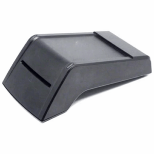 Short Range RFID Proximity Card Reader 13.56 MHz USB Powered - Hospitality Enviro Tech