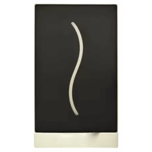 HF RFID Tag 13.56 MHz ISO 15693 12V 42x78mm High-Capacity - Hospitality Enviro Tech