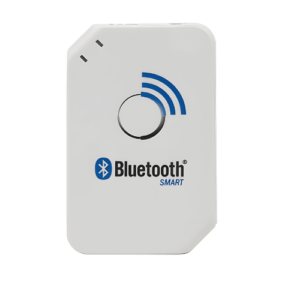 Smart RFID Card Reader 13.56 MHz USB & Battery Rechargeable - Hospitality Enviro Tech