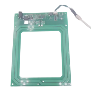 Hospitality Enviro Tech RFID Reader & Writer Module