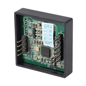 Hospitality Enviro Tech RFID Card Embedded Reader Module