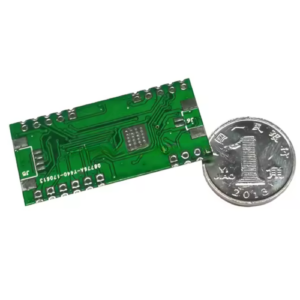 Hospitality Enviro Tech Read-Write NFC Module