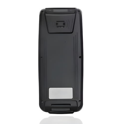 TCP RFID Reader for Windows/Linux 13.56 MHz Frequency Support - Hospitality Enviro Tech - Image 4