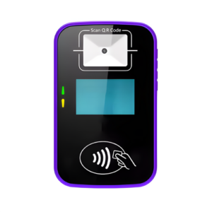 RFID Mifare Reader for Bus Validation and Fare Collection - Hospitality Enviro Tech