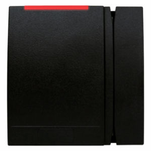 MF DF RFID Reader with Multiple Communication Protocols - Hospitality Enviro Tech