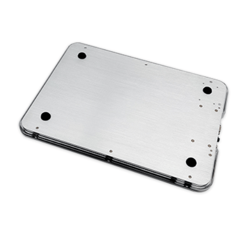 13.56 MHz RFID Shielded Pad Anti-Metal Chips Reader Writer - Hospitality Enviro Tech - Image 2