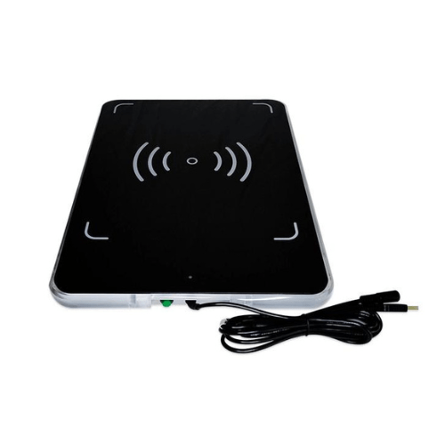 13.56 MHz RFID Shielded Pad Anti-Metal Chips Reader Writer - Hospitality Enviro Tech - Image 4