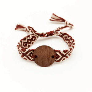 13.56 MHz RFID Desk Pad Reader, ISO/IEC 15693 - Hospitality Enviro Tech