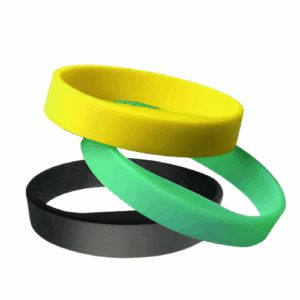 NFC & HF RFID USB Pen Reader for Android, 125kHz/13.56MHz - Hospitality Enviro Tech