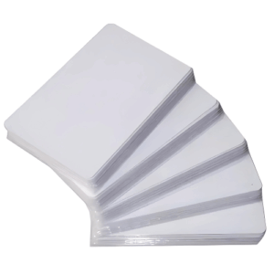 RFID Contactless Card/Tag for Efficient Identification - Hospitality Enviro Tech