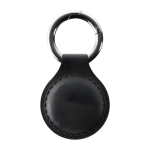 Multi-Protocol RFID/NFC Tag, Waterproof, Various Materials - Hospitality Enviro Tech