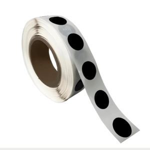 Hospitality Enviro Tech NFC chip Tag