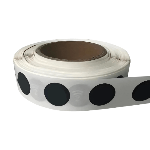 Hospitality Enviro Tech NFC chip Tag - Image 2