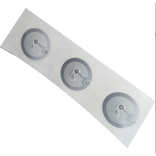 Hospitality Enviro Tech NFC chip Tag - Image 3