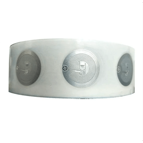 Hospitality Enviro Tech NFC chip Tag - Image 4