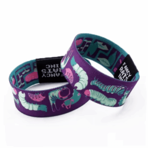 Wireless RFID Reader with Android 11 and GNSS - Hospitality Enviro Tech