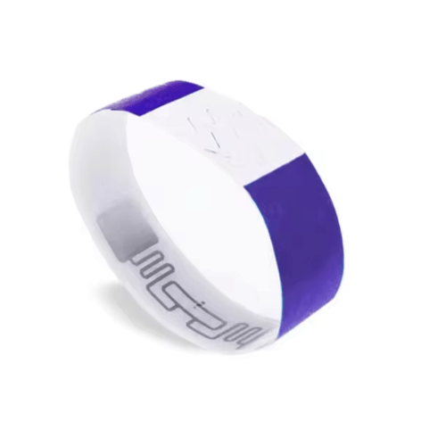 13.56 MHz RFID Reader with UART Interface, MFRC Chips - Hospitality Enviro Tech - Image 4