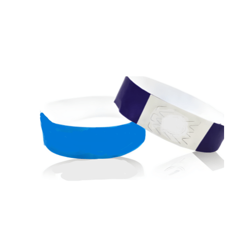 13.56 MHz RFID Reader with UART Interface, MFRC Chips - Hospitality Enviro Tech - Image 3