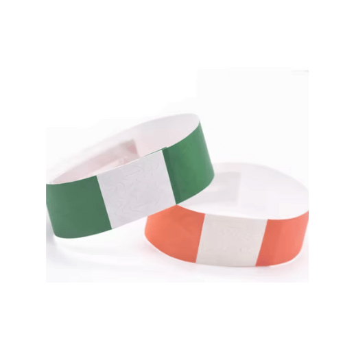 13.56 MHz RFID Reader with UART Interface, MFRC Chips - Hospitality Enviro Tech - Image 2