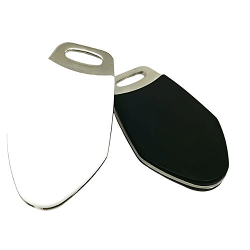 13.56 MHz Waterproof RFID Watch Tag, 5-20cm Range - Hospitality Enviro Tech