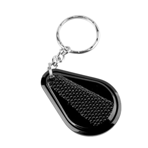 13.56 MHz Waterproof RFID Watch Tag, 5-20cm Range - Hospitality Enviro Tech - Image 2