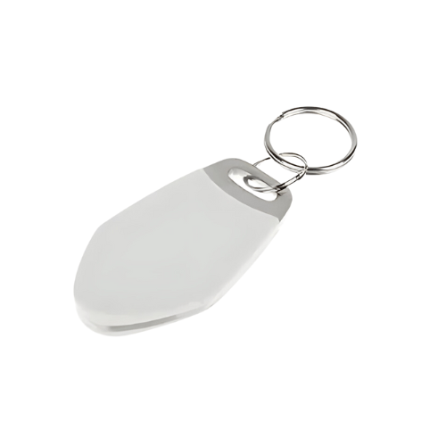 13.56 MHz Waterproof RFID Watch Tag, 5-20cm Range - Hospitality Enviro Tech - Image 3