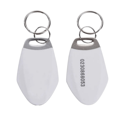 13.56 MHz Waterproof RFID Watch Tag, 5-20cm Range - Hospitality Enviro Tech - Image 4