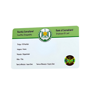 NFC Control Card Reader with QR, Relay Outputs, and WIFI - Hospitality Enviro Tech