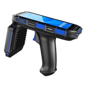 RFID Wristbands, 13.56 MHz & UHF, Custom Sizes & Colors - Hospitality Enviro Tech