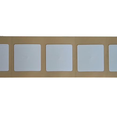 13.56 MHz USB NFC Card Reader for Vending Machines - Hospitality Enviro Tech - Image 2