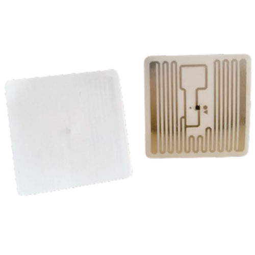 13.56 MHz USB NFC Card Reader for Vending Machines - Hospitality Enviro Tech - Image 3