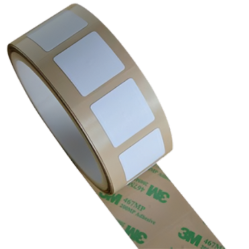 13.56 MHz USB NFC Card Reader for Vending Machines - Hospitality Enviro Tech - Image 4